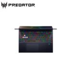 Acer Predator Helios PH16-72-96H6 Pro Black - Image 3