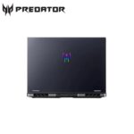 Acer Predator Helios PH16-72-96H6 Pro Black - Image 2
