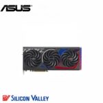 ASUS ROG Strix GeForce RTX™ 4070 12GB GDDR6X OC Edition - Image 4