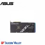 ASUS ROG Strix GeForce RTX™ 4070 12GB GDDR6X OC Edition - Image 3