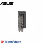 ASUS ROG Strix GeForce RTX™ 4070 12GB GDDR6X OC Edition - Image 2