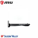 MSI GeForce RTX™ 4070 Gaming X Slim 12G - Image 2