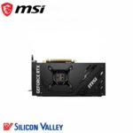 MSI GeForce RTX™ 4070 VENTUS 2X E 12G OC - Image 3