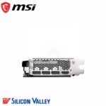 MSI GeForce RTX™ 4070 VENTUS 2X E 12G OC - Image 2