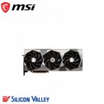 MSI GeForce RTX™ 4090 SUPRIM X 24G - Image 5