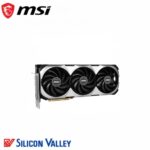 MSI GeForce RTX™ 4090 VENTUS 3X 24G OC - Image 5