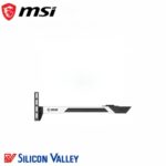 MSI GeForce RTX™ 4090 VENTUS 3X 24G OC - Image 3