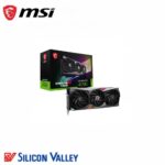 MSI GeForce RTX™ 4090 GAMING X TRIO 24G