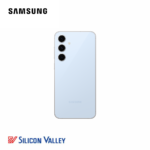 Samsung Galaxy S24 FE - Image 5