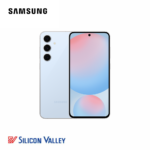 Samsung Galaxy S24 FE - Image 4