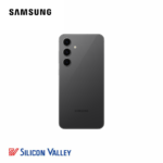 Samsung Galaxy S24 FE - Image 8