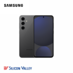 Samsung Galaxy S24 FE - Image 7