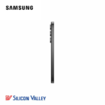 Samsung Galaxy S24 FE - Image 9