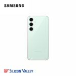 Samsung Galaxy S24 FE - Image 2