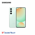 Samsung Galaxy S24 FE