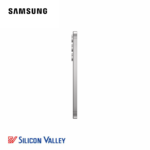 Samsung Galaxy S24 FE - Image 3