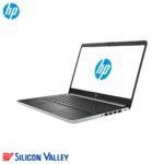 HP Notebook 14S-CF1057TX - Image 2