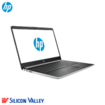 HP Notebook 14S-CF1057TX - Image 3