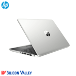 HP Notebook 14S-CF1057TX - Image 4