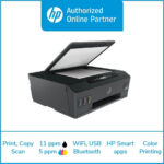 HP Smart Tank 515 - Image 3