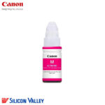 Canon GI-790 Ink Bottle (Magenta)