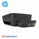 HP  Ink tank 415 - Image 2