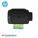 HP  Ink tank 415 - Image 4