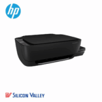 HP  Ink tank 415 - Image 6
