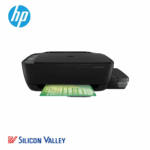 HP  Ink tank 415