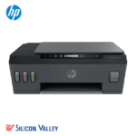 HP Smart Tank 500
