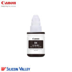 Canon GI-790 Ink Bottle (Black)
