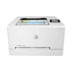 HP Color LaserJet Pro M255NW