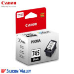Canon PG-745 Ink Cartridge Black