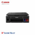 Canon PIXMA G3010 - Image 4