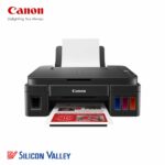 Canon PIXMA G3010 - Image 3