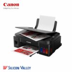 Canon PIXMA G3010 - Image 2