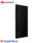 HUAWEI Mate Xs - Image 10