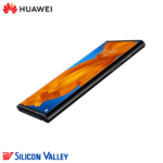 HUAWEI Mate Xs - Image 11