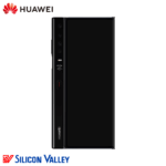 HUAWEI Mate Xs - Image 13