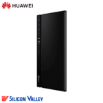 HUAWEI Mate Xs - Image 14