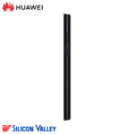 HUAWEI Mate Xs - Image 15