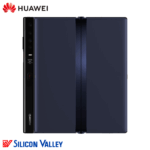 HUAWEI Mate Xs - Image 6