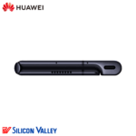 HUAWEI Mate Xs - Image 7