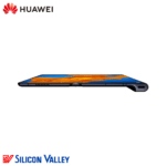 HUAWEI Mate Xs - Image 8