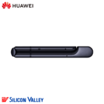 HUAWEI Mate Xs - Image 9