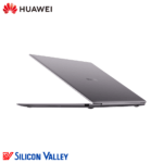 Huawei MateBook 14 (S-Grey) Ultra 5 - Image 2