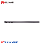 Huawei MateBook 14 (S-Grey) Ultra 5 - Image 3