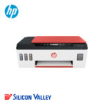 HP Smart Tank 519