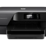 HP OfficeJet Pro 8210 Printer
