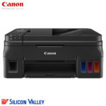 Canon PIXMA G4010